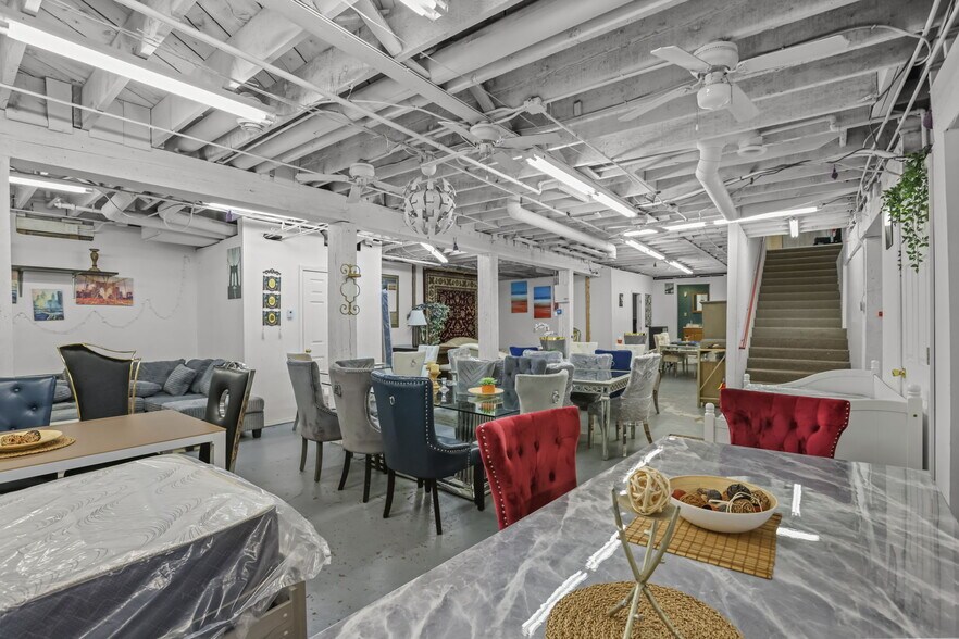 More Photos Of , Minneapolis General Retail For Sale