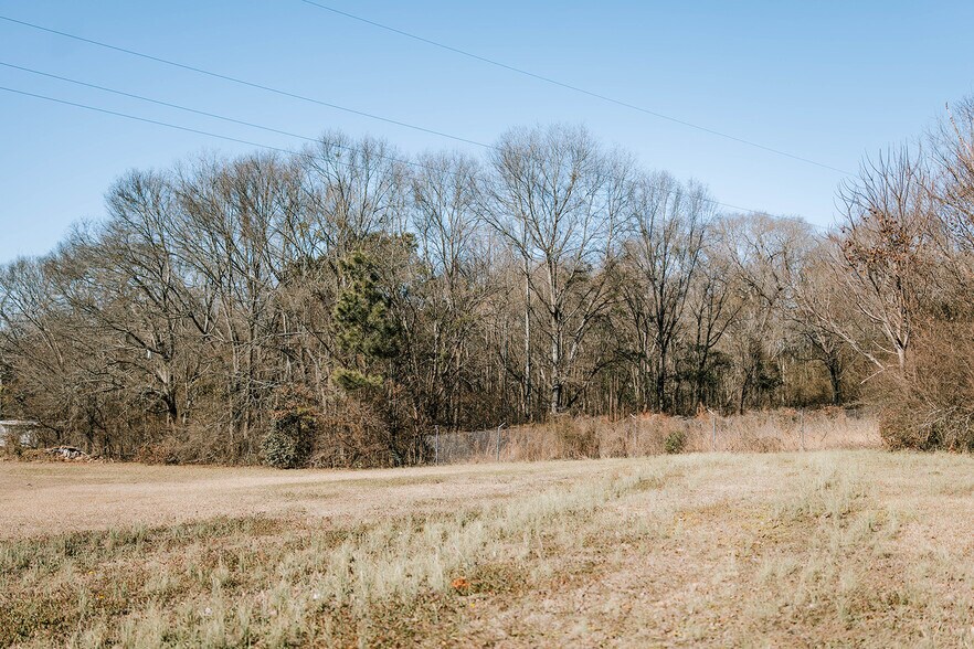 More Photos Of 165 Spring Valley Rd, Athens Land For Sale