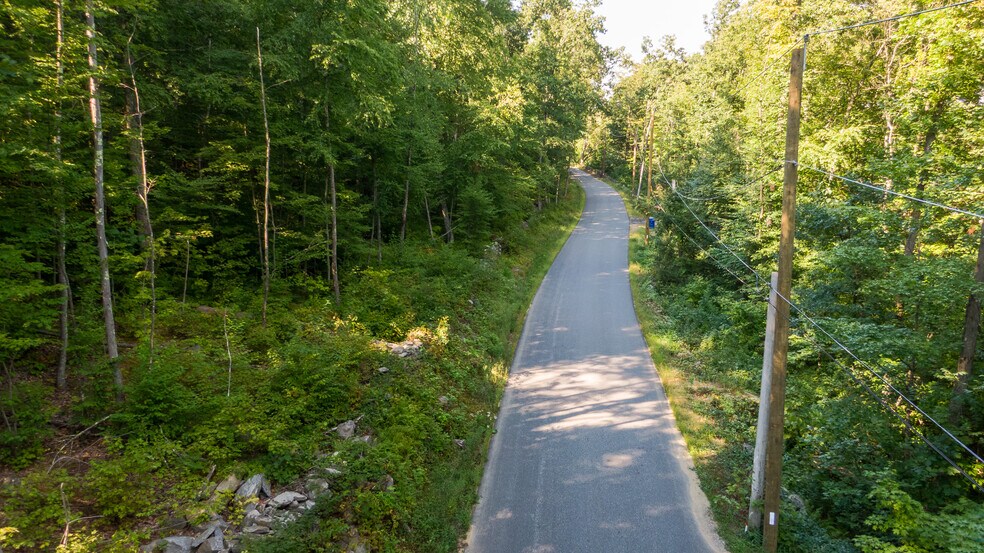 More Photos Of Thresher Rd, Hardwick Land For Sale