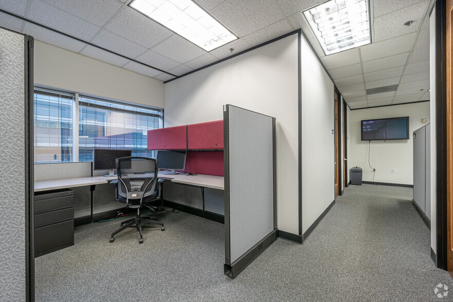 Photo of 3rd Floor Ste 300