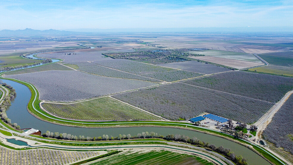 Primary Photo Of Pelger Rd, Meridian Land For Sale