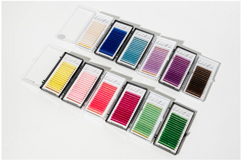 More Photos Of 3302 Century Blvd, Garden Grove General Retail For Lease