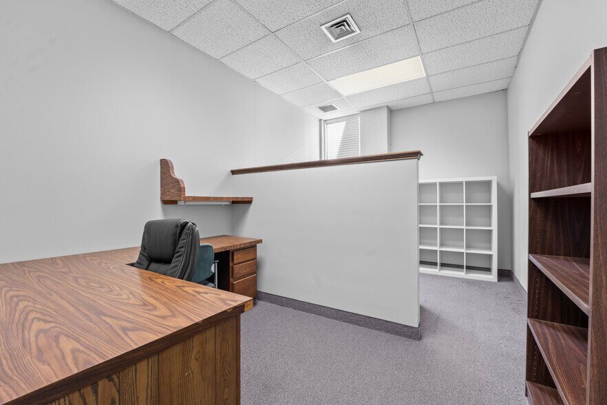 More Photos Of 103 Phoenix Ave, Enfield Medical For Lease