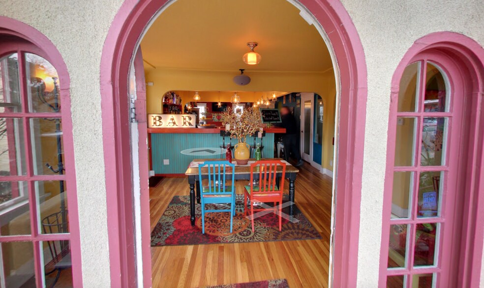 More Photos Of 146 Vassar St, Reno Freestanding For Sale