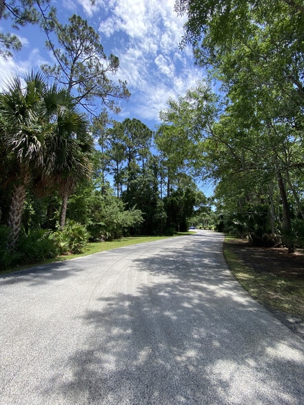 More Photos Of 1 Yacht Club Dr, Palm Coast Restaurant For Sale