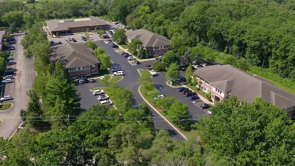 Primary Photo Of 2455 Dean St, St Charles Medical For Lease