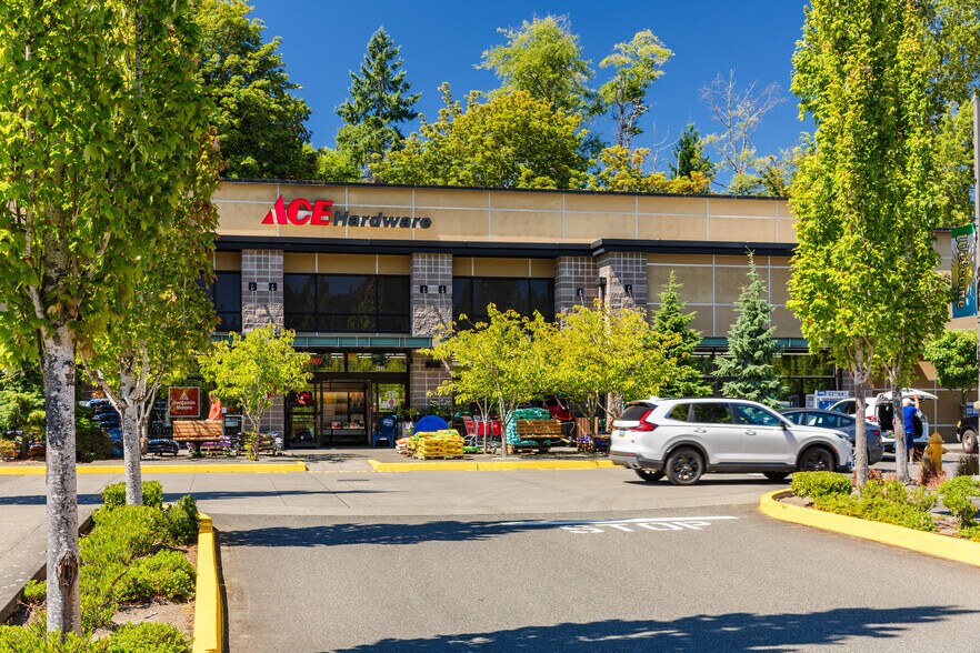 More Photos Of , Normandy Park General Retail For Sale