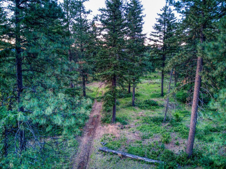 More Photos Of LP 1414 LP 1414 Highway 140 Hwy, Klamath Falls Land For Sale