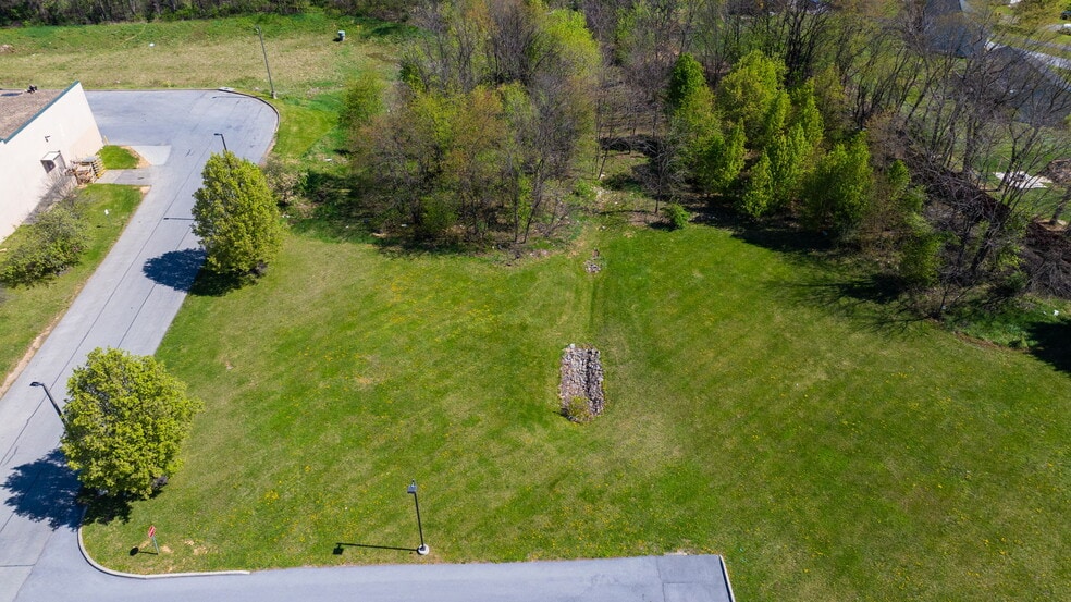 More Photos Of Roaring Lion Drive, Hedgesville Land For Sale