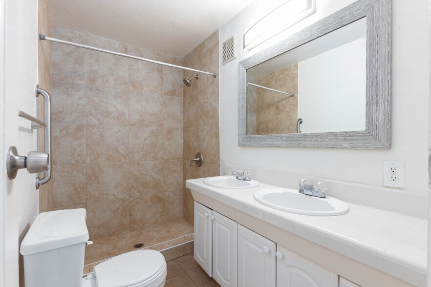 More Photos Of 2840 Ridgeway Dr, National City Land For Sale