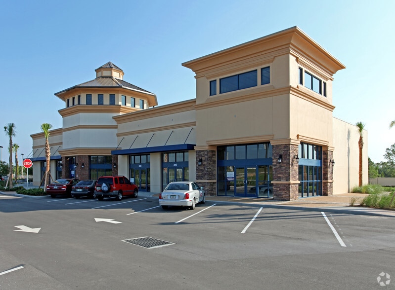 More Photos Of 2430 S Us-27 Hwy, Clermont Unknown For Lease