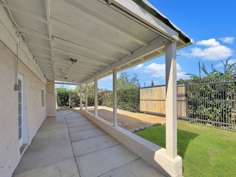 More Photos Of 17180 Wood Rd, Riverside Land For Sale