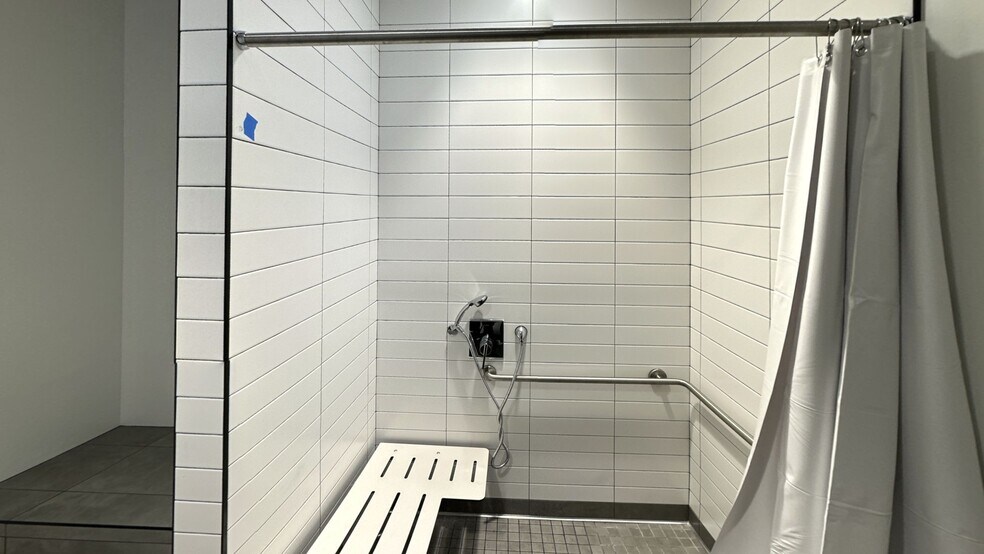 More Photos Of 25801 Industrial Blvd, Hayward Research And Development For Lease