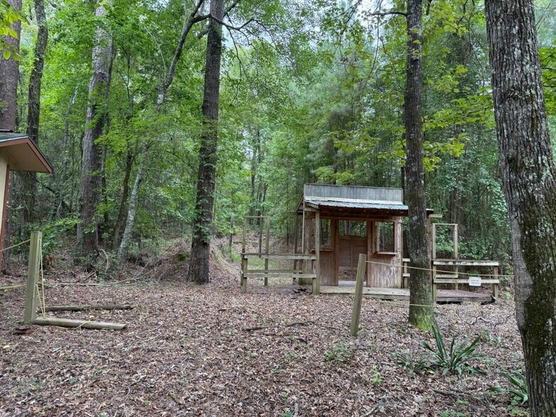 More Photos Of 2251 Boy Scout Rd, Byron Land For Sale