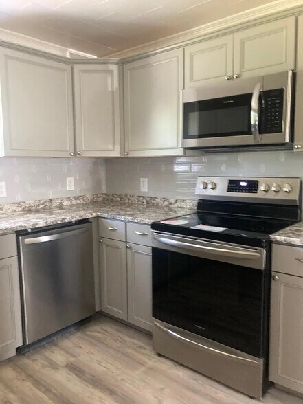More Photos Of , Lexington Specialty For Sale