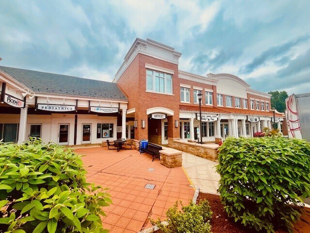 More Photos Of 1378 Route 206, Skillman Garden Center For Lease