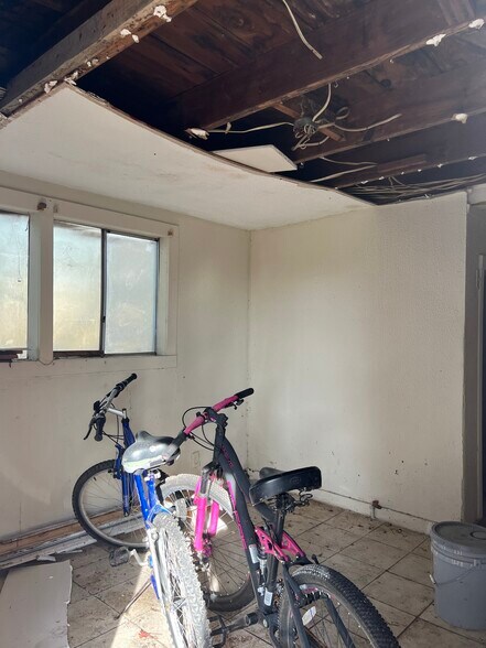 More Photos Of 810-812 Maltby St, Houston Apartments For Sale