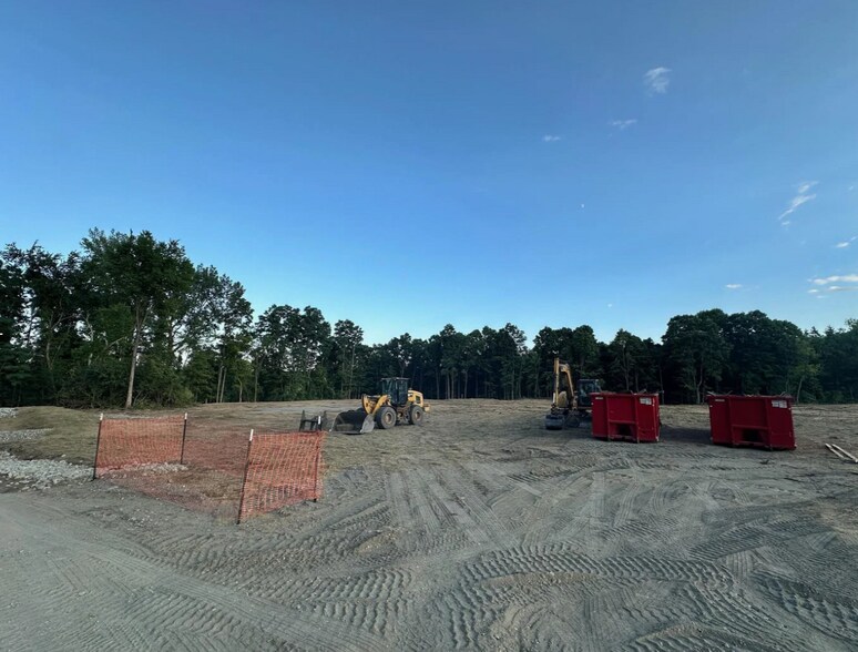 More Photos Of 49 Veterans Rd, Ticonderoga Land For Sale
