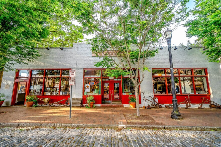 More Photos Of , Raleigh Multifamily For Sale