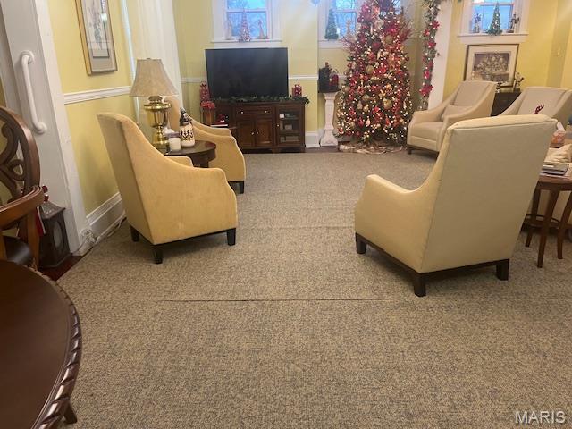 More Photos Of 506 S Main St, Charleston Hospitality For Sale