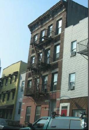 More Photos Of 214 21st St, Brooklyn Apartments For Sale