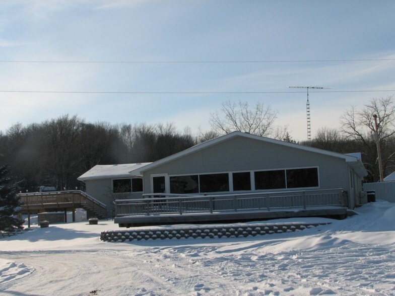 More Photos Of 40240 County Road 90, Mazeppa Restaurant For Sale