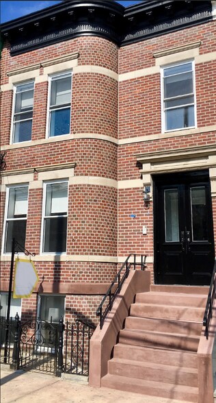 Primary Photo Of 3078 43rd St, Astoria Multifamily For Sale