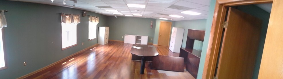 More Photos Of 2-4 Mary E Clark Dr, Hampstead Medical For Sale