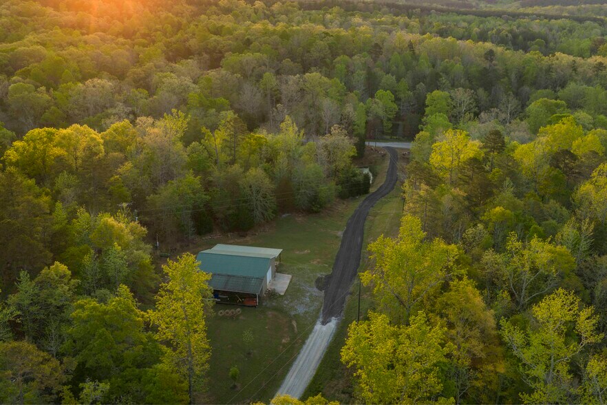 More Photos Of 120 French Woods Rd, Honea Path Land For Sale