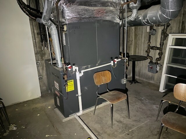 More Photos Of 863-865 E 4th St, Bethlehem Medical For Sale