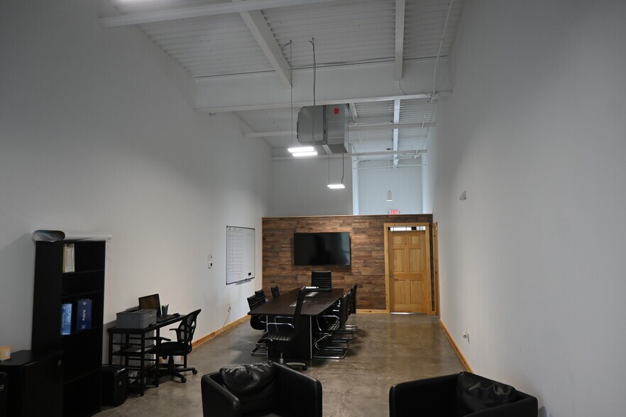 More Photos Of 3370 Rouse Rd, Orlando Storefront For Sale