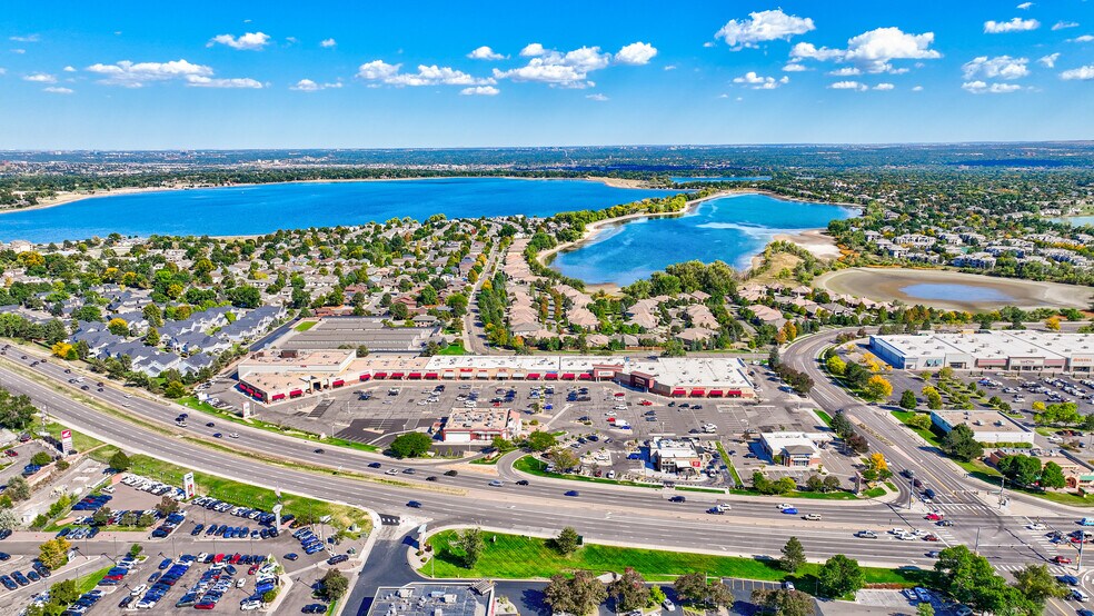 More Photos Of 5056-5076 S Wadsworth Blvd, Littleton Unknown For Lease