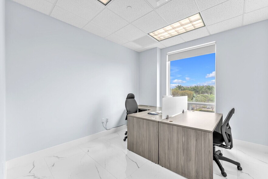 More Photos Of 3000 SW 148th Ave, Miramar Medical For Lease