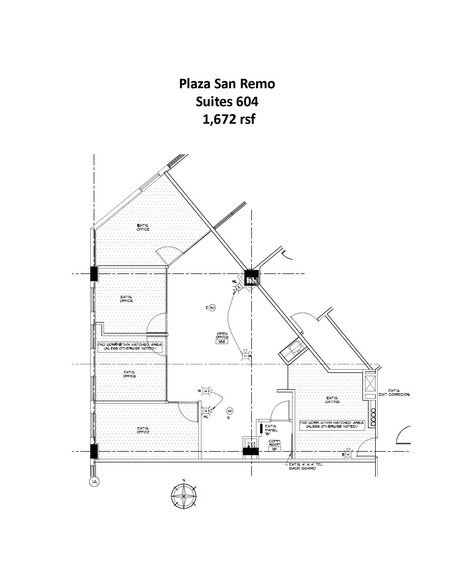 More Photos Of 6701 S Red Rd, South Miami Medical For Sale