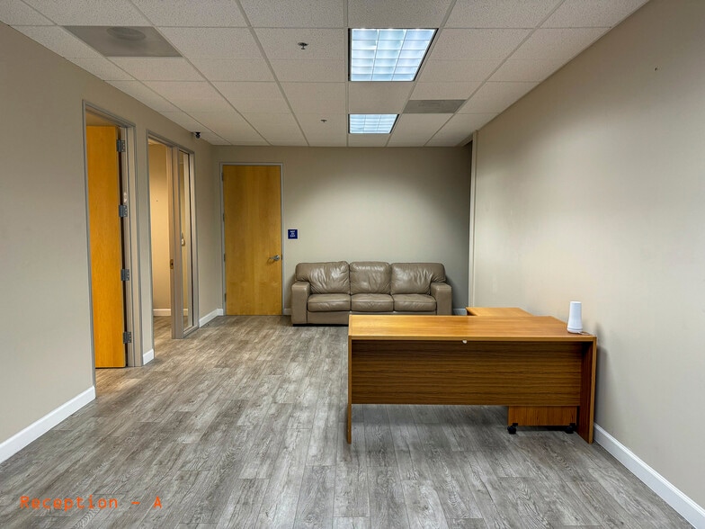 More Photos Of 405 Boulder Ct, Pleasanton Research And Development For Sale
