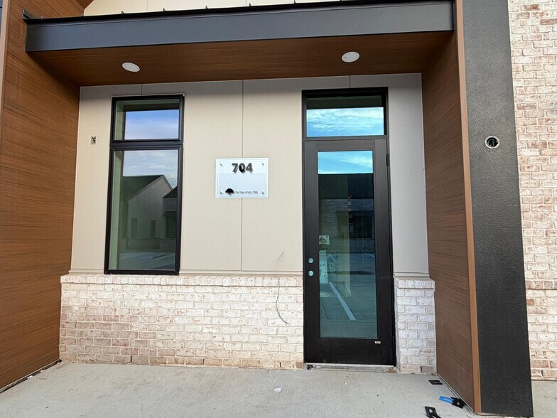 More Photos Of 5251 Katy Mills Cir, Katy Medical For Lease
