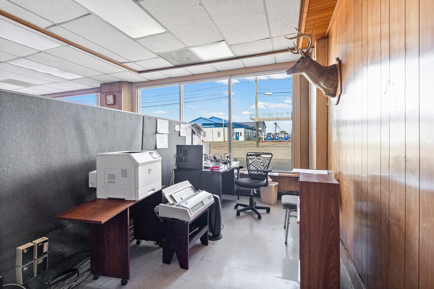 More Photos Of 1336 Main St, Dillwyn Auto Dealership For Sale