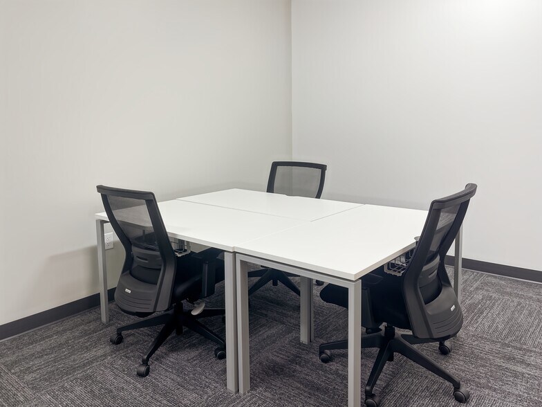 More Photos Of 74 W Broad St, Bethlehem Coworking Space