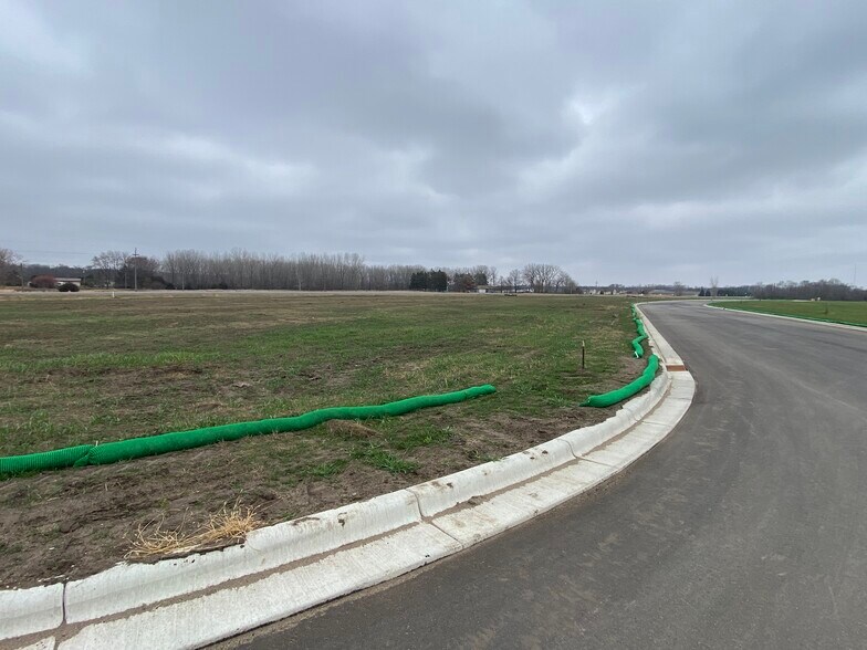 More Photos Of County Road 9, Lester Prairie Land For Sale