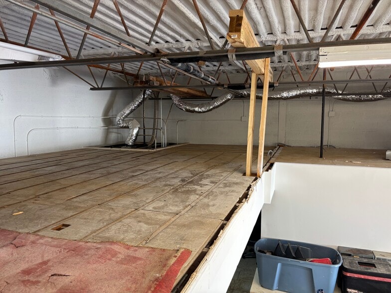 More Photos Of 3680 Investment Ln, Riviera Beach Warehouse For Sale