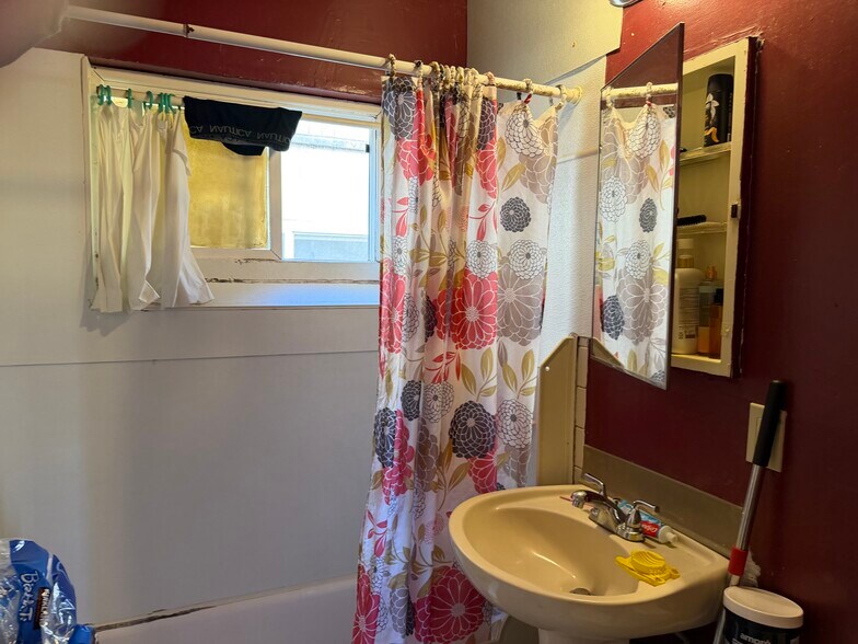 More Photos Of 525 Huntington Ave, San Bruno Apartments For Sale