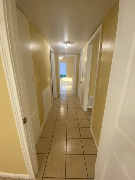 More Photos Of 807 Sissom Rd, Killeen Apartments For Sale