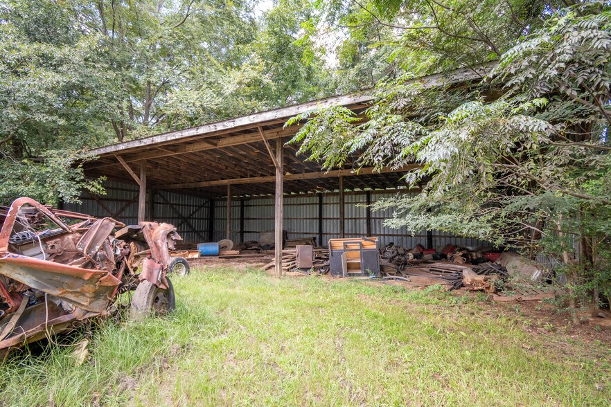 More Photos Of 577 Main st, Lexington Flex For Sale