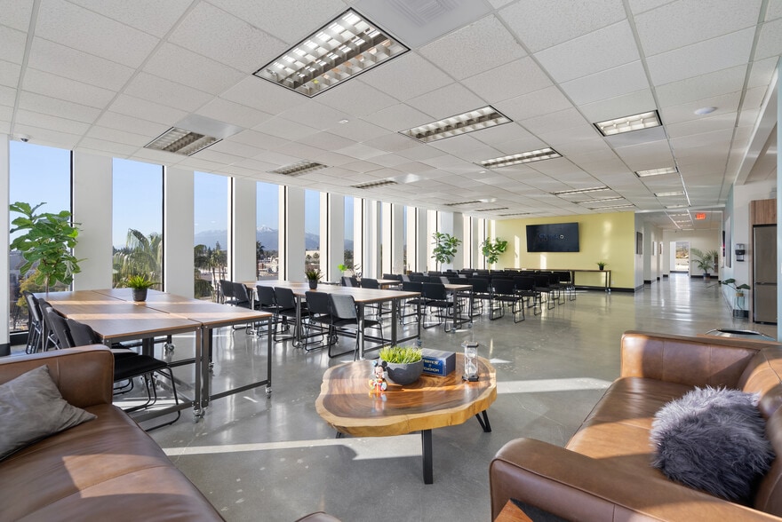 More Photos Of 330 N D St, San Bernardino Medical For Lease