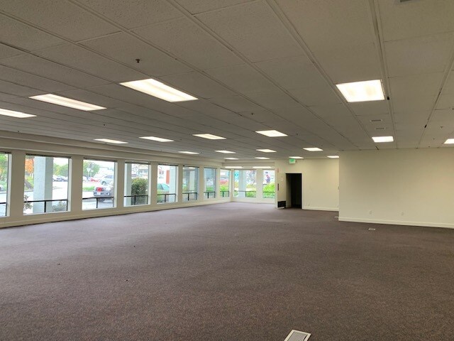 More Photos Of 2880 Soquel Ave, Santa Cruz Office For Lease