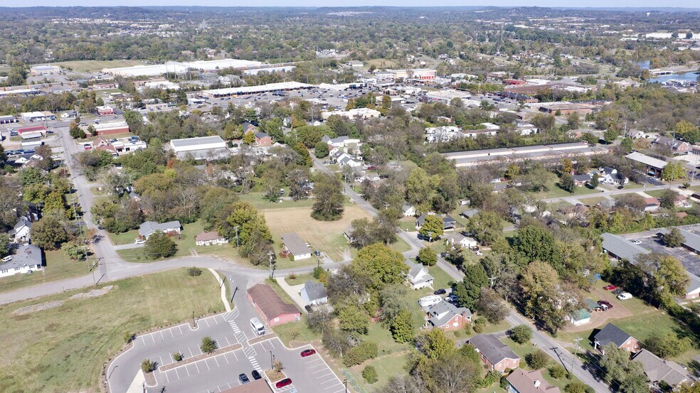 More Photos Of 0 Shivel dr, Hendersonville Land For Sale