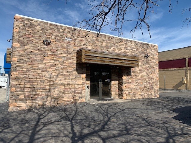 More Photos Of 480 Century Dr, Salt Lake City Showroom For Sale