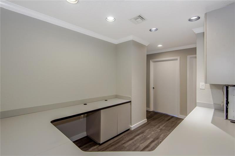 More Photos Of 7737 N University Dr, Tamarac Medical For Sale