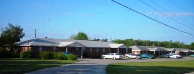 More Photos Of 673 England Chapel Rd, Jenkinsburg Apartments For Sale