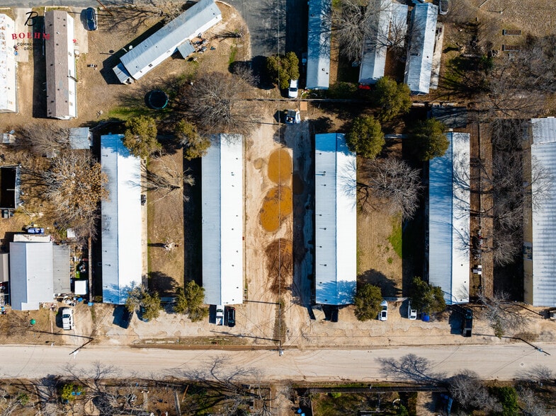 More Photos Of 2906-2908 Hunt St, Kerrville Apartments For Sale